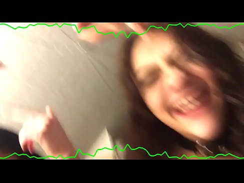 ❤️ 某有名芸能人も愛用!? アナルビデオ ❌️❤