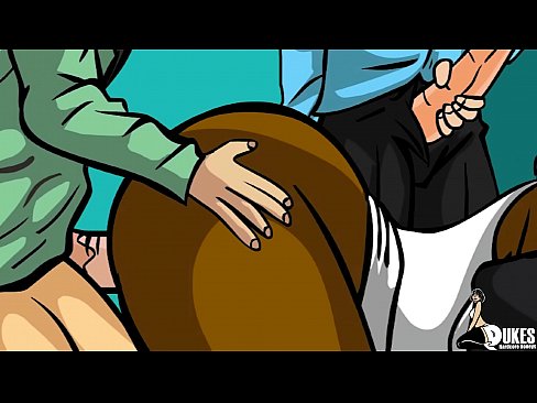 ❤️ 生徒が放課後に黒人の先生とセックスしている アナルビデオ ❌️❤